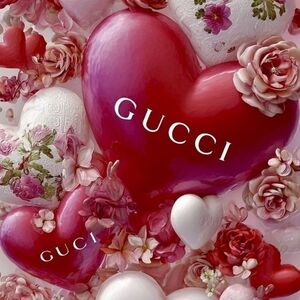 Welcome to my Closet! 30% Off Bundles 3 or More!